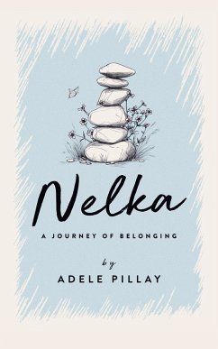 Cover Nelka