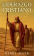 Liderazgo Cristiano - Bild 1