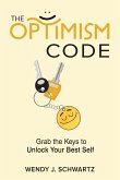 The Optimism Code The Optimism Code