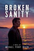 Broken Sanity Broken Sanity