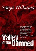 Valley of the Damned