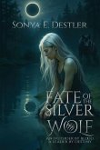 Fate of the Silver Wolf