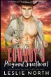 The Cowboy's Pregnant Sweetheart - Bild 1