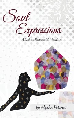 Cover Soul Expressions