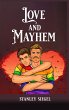 Love and Mayhem - Bild 1