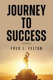 Journey to Success Journey to Success