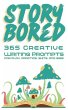 Story Bored - Bild 1