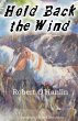 Hold Back the Wind - Bild 1