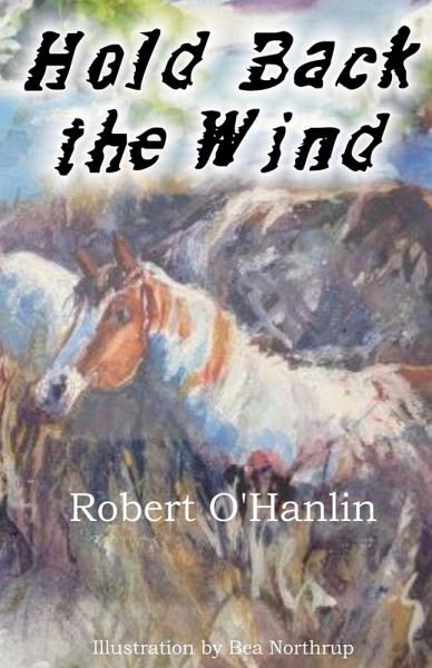 Hold Back the Wind