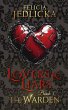Lovers and Liars - Bild 1