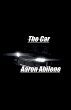 The Car - Bild 1