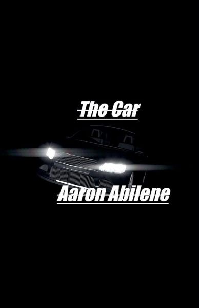 The Car