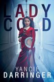 Lady Cold