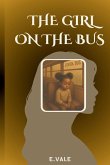 The Girl on the Bus