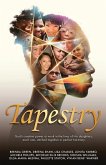 Tapestry Tapestry