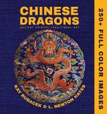 Chinese Dragons