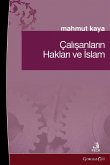 Employee Rights and Islam Employee Rights and Islam