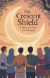 The Crescent Shield - Bild 1