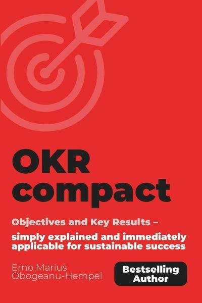 OKR compact OKR compact