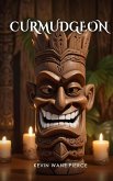 Curmudgeon Curmudgeon