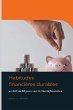 Habitudes financières durables - Bild 1