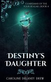 Destiny's Daughter