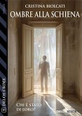 Ombre alla schiena (eBook, ePUB) Ombre alla schiena (eBook, ePUB)