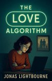 The Love Algorithm