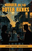 Murder On the Outer Banks Murder On the Outer Banks