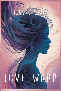 Cover Love Warp