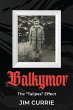 Balkymor - Bild 1