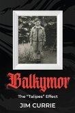 Balkymor Balkymor