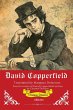 David Copperfield French Version  ... - Bild 1