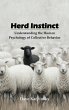 Herd Instinct - Bild 1