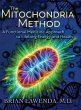 The Mitochondria Method - Bild 1