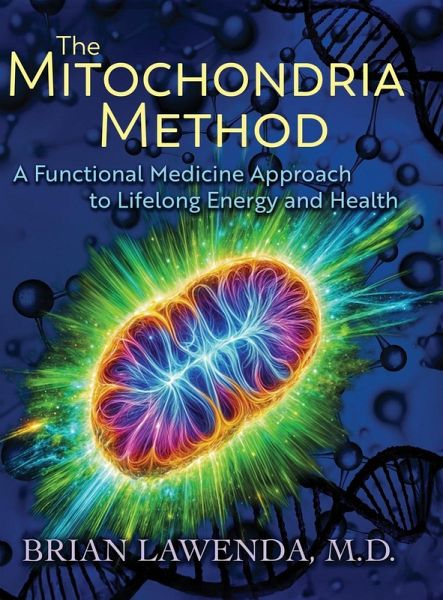 The Mitochondria Method The Mitochondria Method