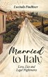 Married to Italy - Bild 1