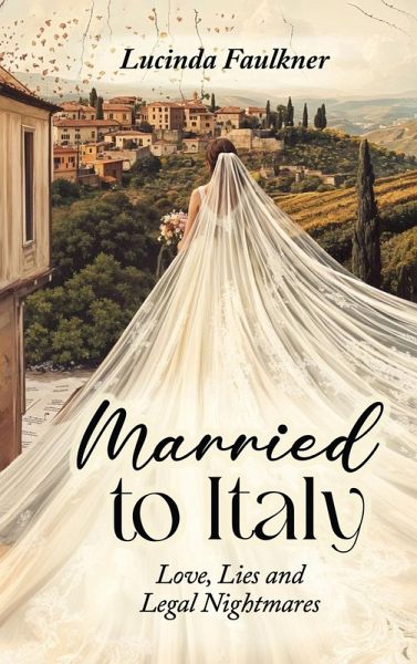 Married to Italy Married to Italy