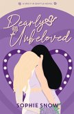 Dearly Unbeloved Dearly Unbeloved