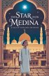 The Star Over Medina - Bild 1