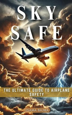 Cover Sky Safe