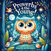 Proverbs 4 The Young!