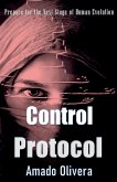Control Protocol Control Protocol