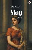 May Vol. II May Vol. II
