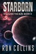 Starborn - Bild 1