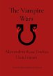 The Vampire Wars - Bild 1