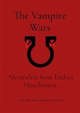 The Vampire Wars