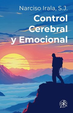 Cover Control Cerebral y Emocional