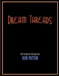 Cover Dream Threads