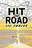 Hit the Road and Thrive Hit the Road and Thrive